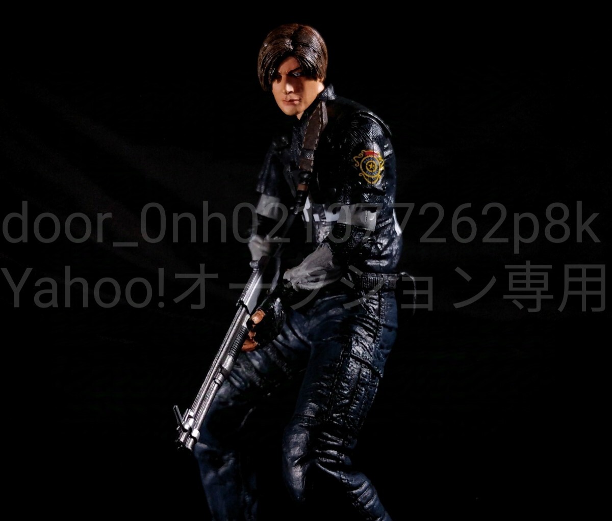 2025年最新】Yahoo!オークション -バイオハザードre2(フィギュア 2025年最新】Yahoo!オークション -バイオハザードre2(フィギュア