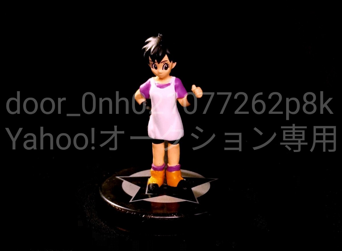 2025年最新】Yahoo!オークション -ドラゴンボール ビーデル 2025年最新】Yahoo!オークション -ドラゴンボール ビーデル