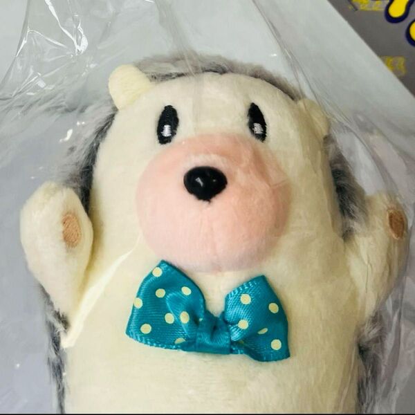 うにぐりくん ぬいぐるみ マスコット キーホルダー ずっと真夜中でいいのに。 ずとまよ ZTMY