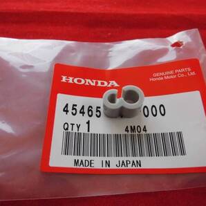 ホンダ・CB750K4・ワイヤークリップ・純正新品・送料無料