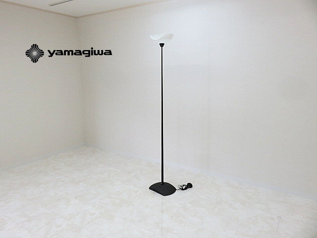 Yahoo!オークション -「ヤマギワ フロアライト」の落札相場 Yahoo!オークション -「ヤマギワ フロアライト」の落札相場