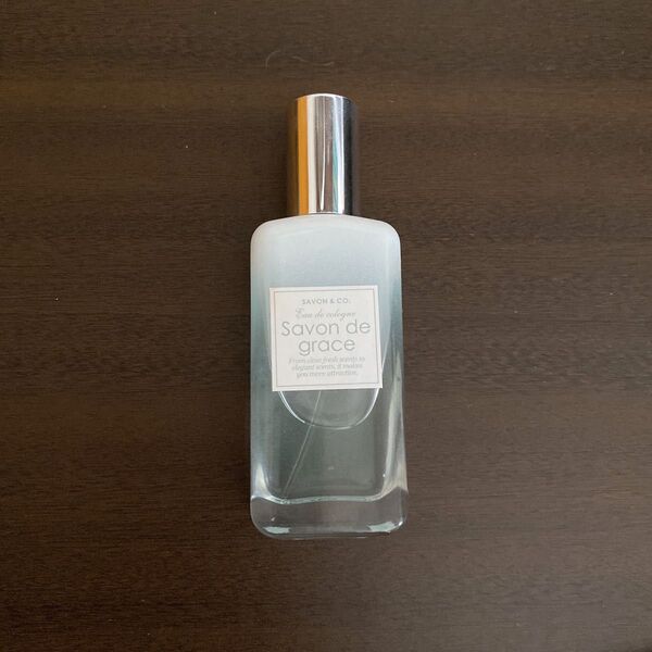 SABON&CO. 香水 ボディミスト フレグランス