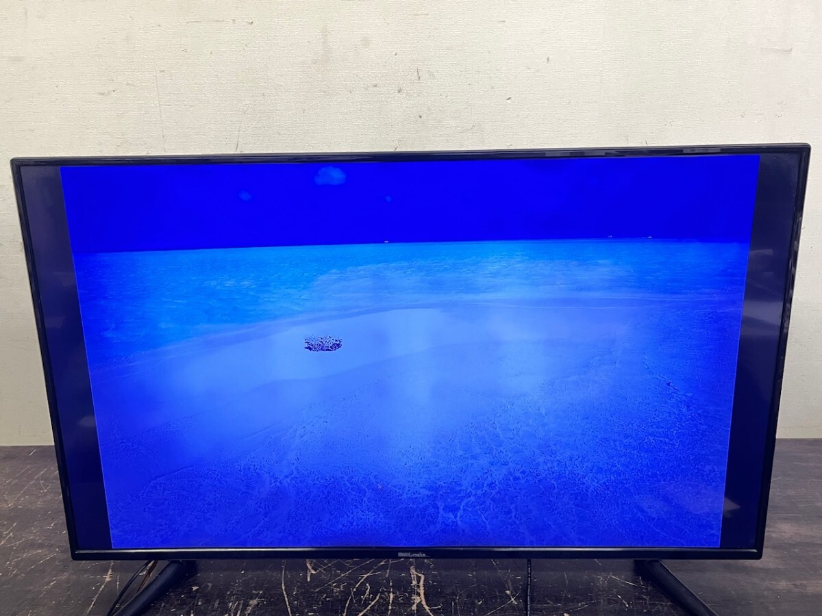 Yahoo!オークション -「dme-4k50d」の落札相場・落札価格 Yahoo!オークション -「dme-4k50d」の落札相場・落札価格