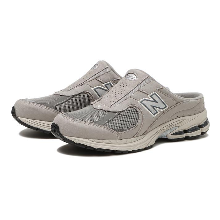 Yahoo!オークション -「new balance mr2002」の落札相場・落札価格 Yahoo!オークション -「new balance mr2002」の落札相場・落札価格