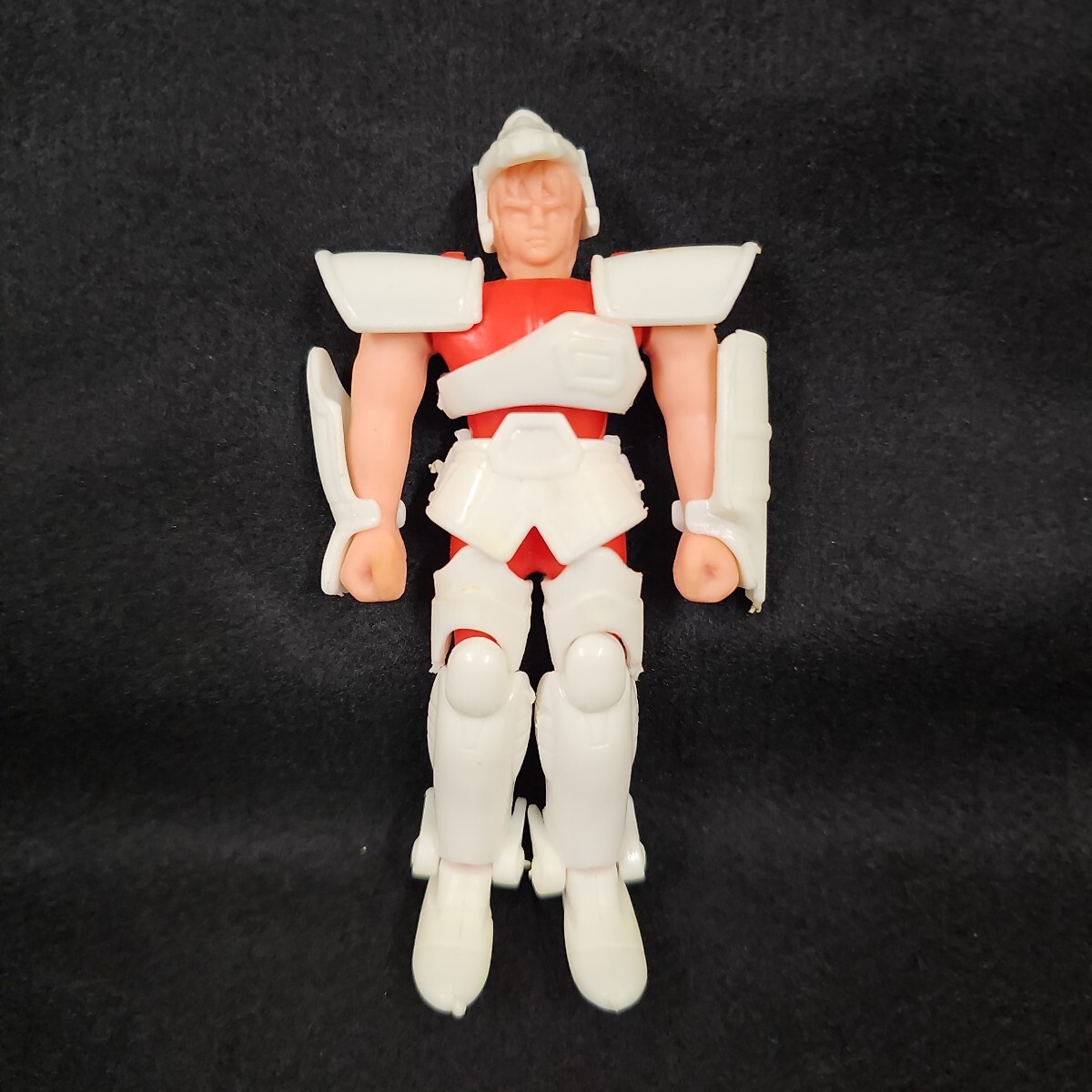 Yahoo!オークション -「聖闘士星矢 box」の落札相場・落札価格 Yahoo!オークション -「聖闘士星矢 box」の落札相場・落札価格