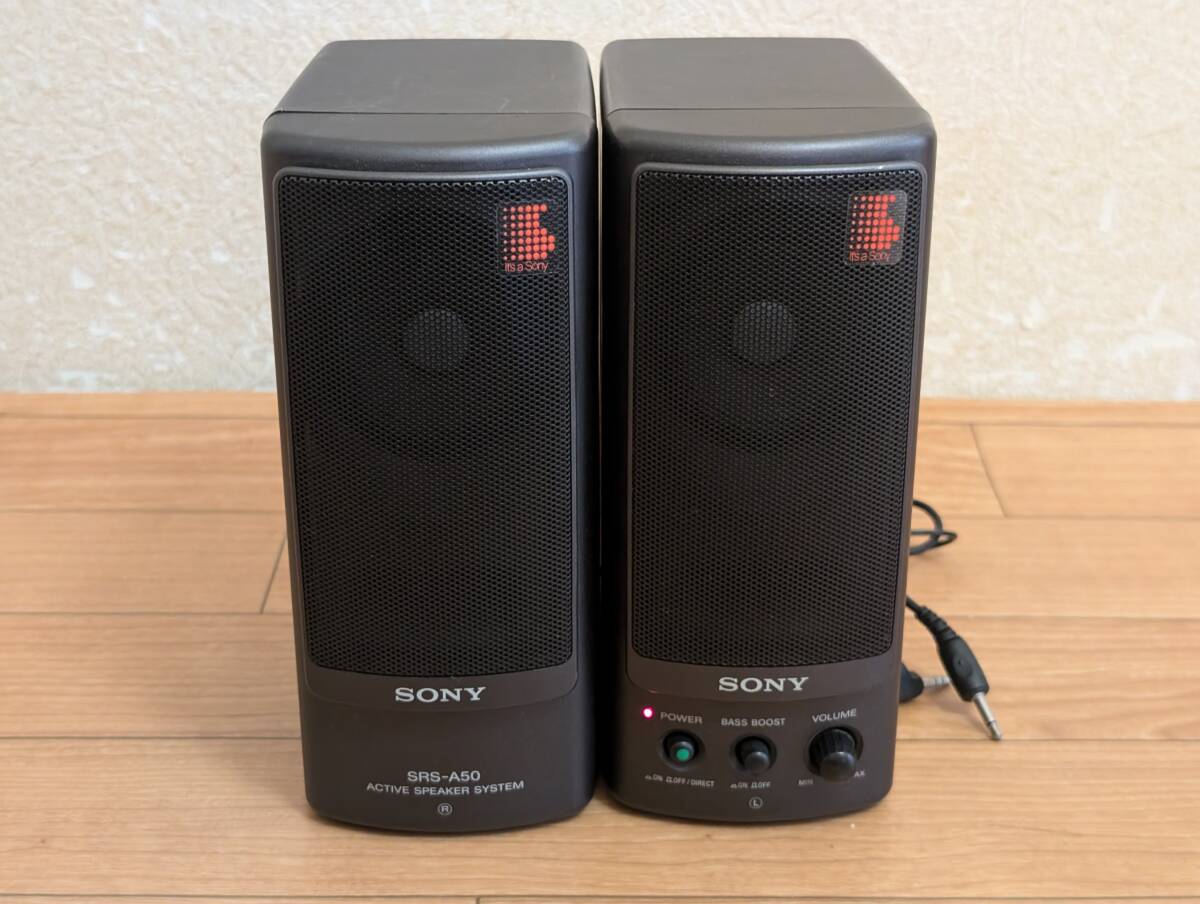 Yahoo!オークション -「sony srs 50」の落札相場・落札価格 Yahoo!オークション -「sony srs 50」の落札相場・落札価格