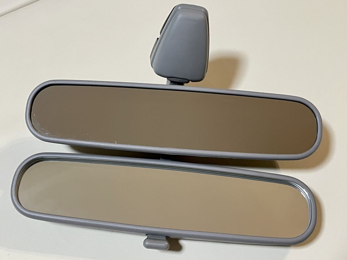 2025年最新】Yahoo!オークション -覆面パトカー ミラーの中古品 2025年最新】Yahoo!オークション -覆面パトカー ミラーの中古品