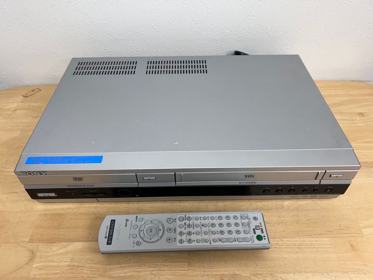 Yahoo!オークション -「slv-d383p」の落札相場・落札価格 Yahoo!オークション -「slv-d383p」の落札相場・落札価格