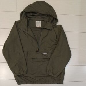 eaB ジャケット 140cm