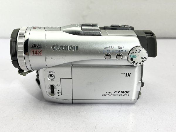 2025年最新】Yahoo!オークション -fv m30(ビデオカメラ)の中古品 2025年最新】Yahoo!オークション -fv m30(ビデオカメラ)の中古品