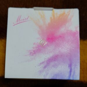 SIWA-KC ALL IN ONE SKIN GEL
