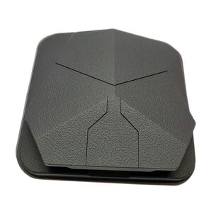 スマホスタンド 車内 車用ケータイホルダー 携帯ホルダー ダッシュボード フロント