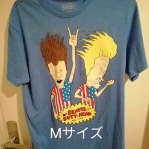 a1【激安送料込み】新品 タグ付き メンズ Tシャツ Mサイズ