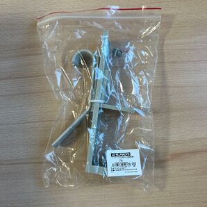 【未使用品】モノタロウ パーティション用フック