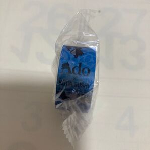 Ado マスキングテープ くら寿司 未開封