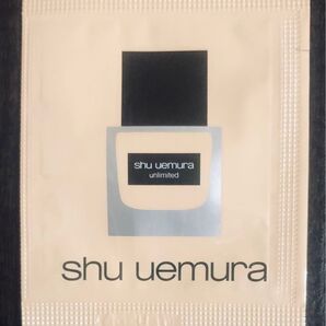 アンリミテッド ラスティングフルイド 564 1ml