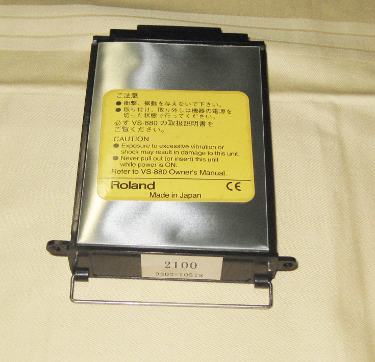 Yahoo!オークション -「roland vs 880」(マルチトラック Yahoo!オークション -「roland vs 880」(マルチトラック