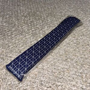 カノトイハナサガモノラ 長野博 グッズ