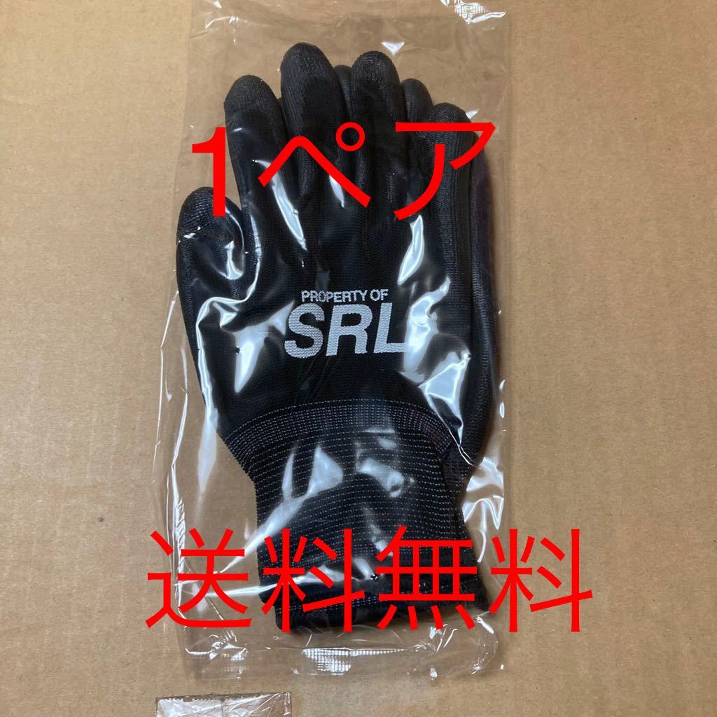 Yahoo!オークション -「neighborhood glove」の落札相場・落札価格 Yahoo!オークション -「neighborhood glove」の落札相場・落札価格