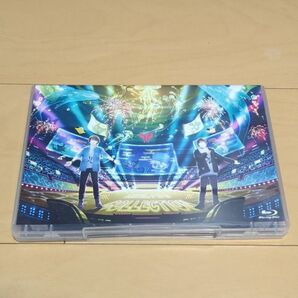 【BD】LEVEL.1・2・3 COLLECTION 通常版