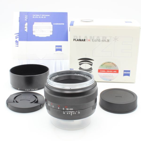 2025年最新】Yahoo!オークション -カールツァイス 50mm f1.4の 2025年最新】Yahoo!オークション -カールツァイス 50mm f1.4の