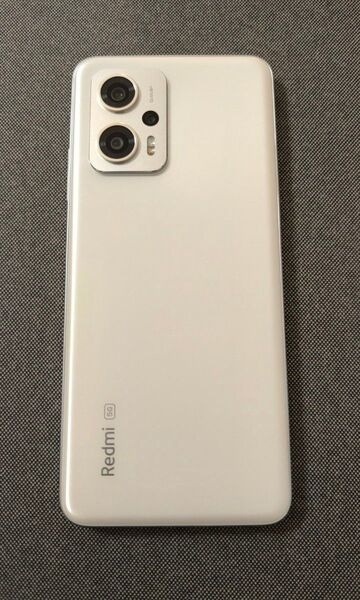 xiaomi redmi note 11t pro 512gb