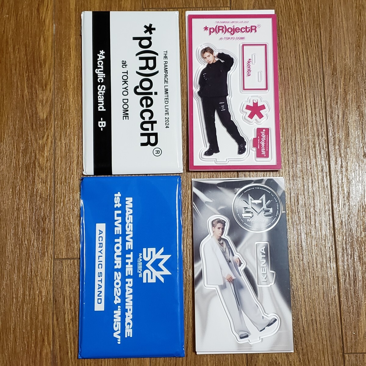 Yahoo!オークション -「the rampage神谷健太」(ミュージシャン Yahoo!オークション -「the rampage神谷健太」(ミュージシャン