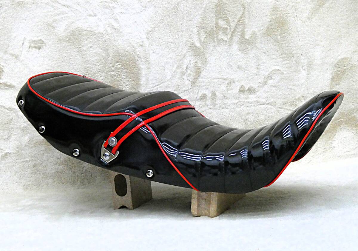 2025年最新】Yahoo!オークション -gpz 400 f シートの中古品 2025年最新】Yahoo!オークション -gpz 400 f シートの中古品