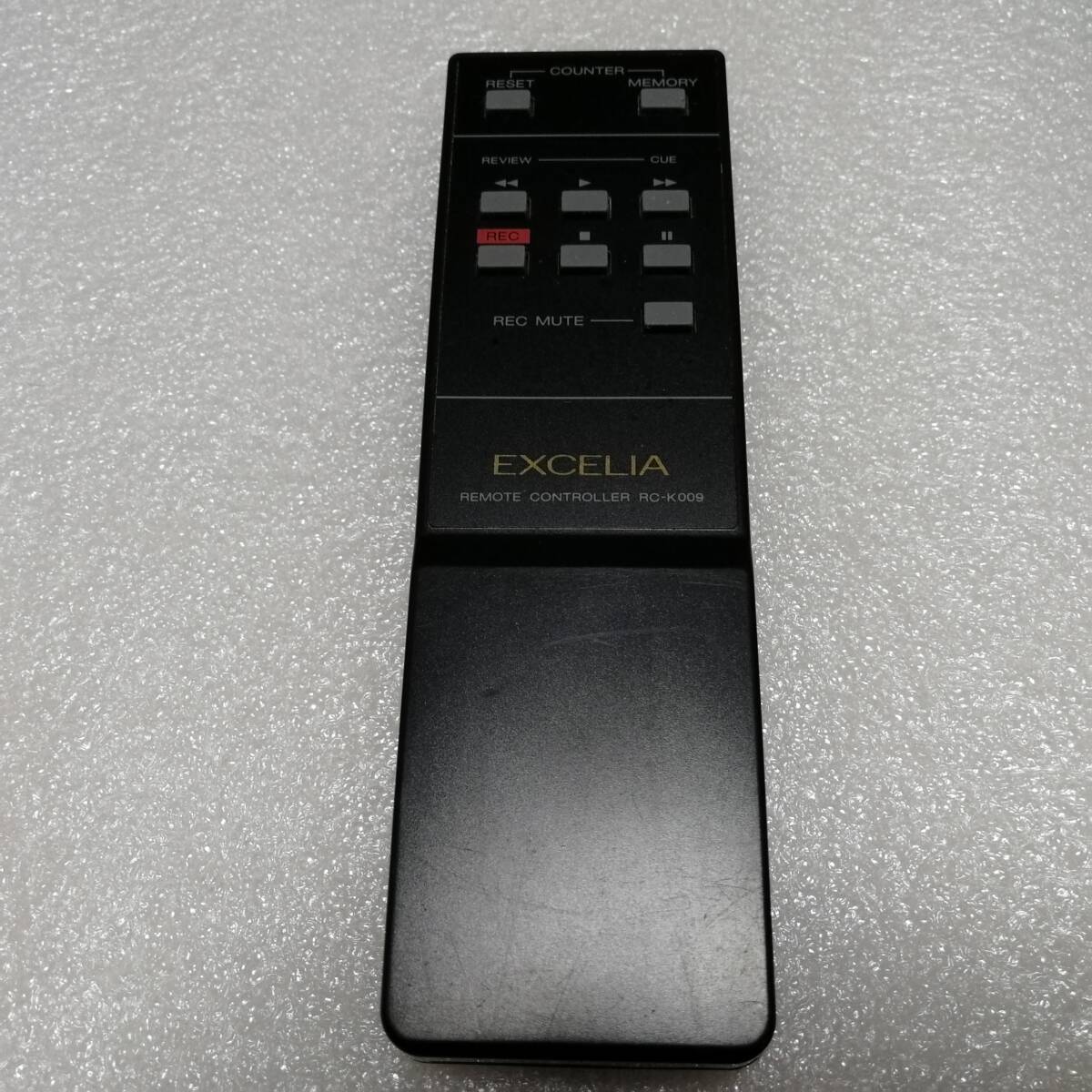 Yahoo!オークション -「aiwa xk-009」の落札相場・落札価格 Yahoo!オークション -「aiwa xk-009」の落札相場・落札価格