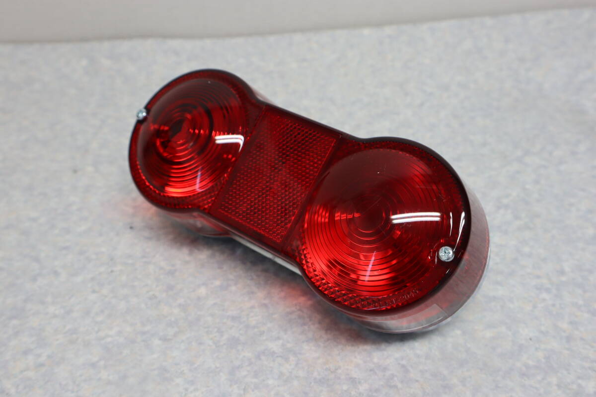 2025年最新】Yahoo!オークション -gt380 テール(パーツ)の中古品 2025年最新】Yahoo!オークション -gt380 テール(パーツ)の中古品