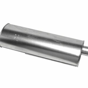 !送無!1992-1995 シボレー サバーバン C1500 K1500 5.7L V8 ノーマル マフラー タイコ