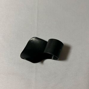 スロットルアシスト グリップアシストアクセルアシスト スロットルロック耐久性