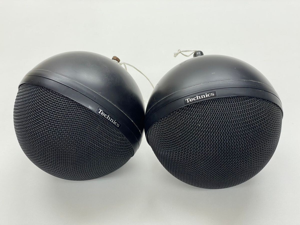 Yahoo!オークション -「ball」(スピーカー) (オーディオ機器)の落札相場・落札価格 Yahoo!オークション -「ball」(スピーカー) (オーディオ機器)の落札相場・落札価格