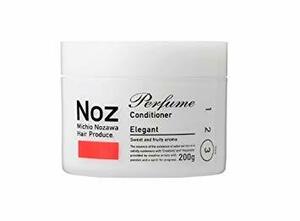 * новый товар *noz*NOZ* пуховка .-m уход * elegant *200g