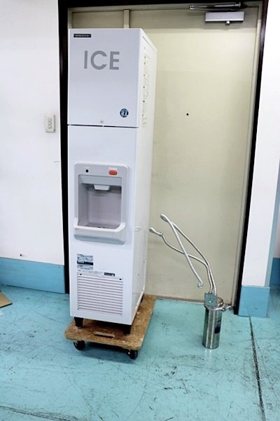 2025年最新】Yahoo!オークション -ホシザキ 製氷機 30の中古品 2025年最新】Yahoo!オークション -ホシザキ 製氷機 30の中古品