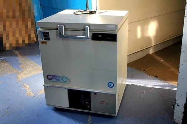2025年最新】Yahoo!オークション -sanyo mdfの中古品・新品・未 2025年最新】Yahoo!オークション -sanyo mdfの中古品・新品・未