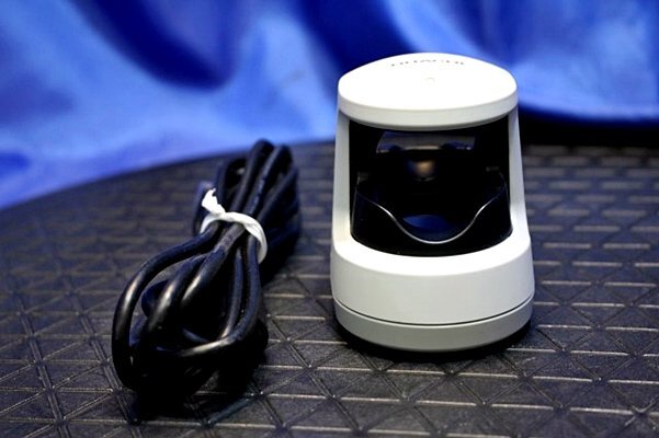 Yahoo!オークション -「pc-kca110」の落札相場・落札価格 Yahoo!オークション -「pc-kca110」の落札相場・落札価格