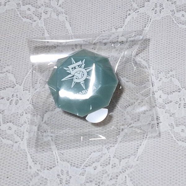 亥清悠 悠 リングライト リンライ