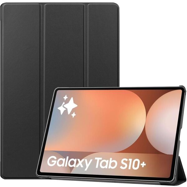 For Galaxy Tab S10 Plus ケース
