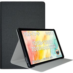 For ALLDOCUBE iPlay60S ケース