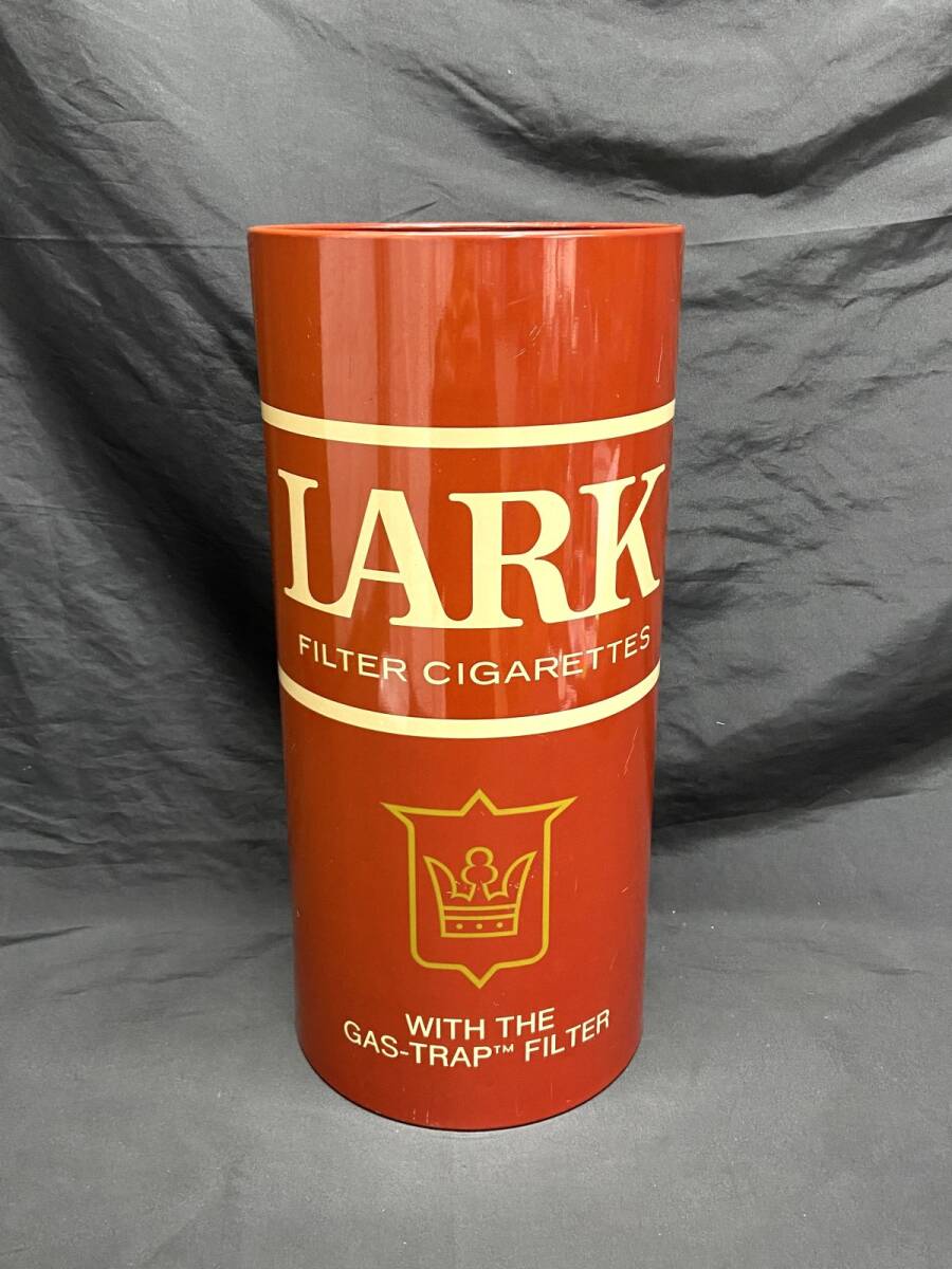 Yahoo!オークション -「lark ゴミ箱」(アンティーク Yahoo!オークション -「lark ゴミ箱」(アンティーク