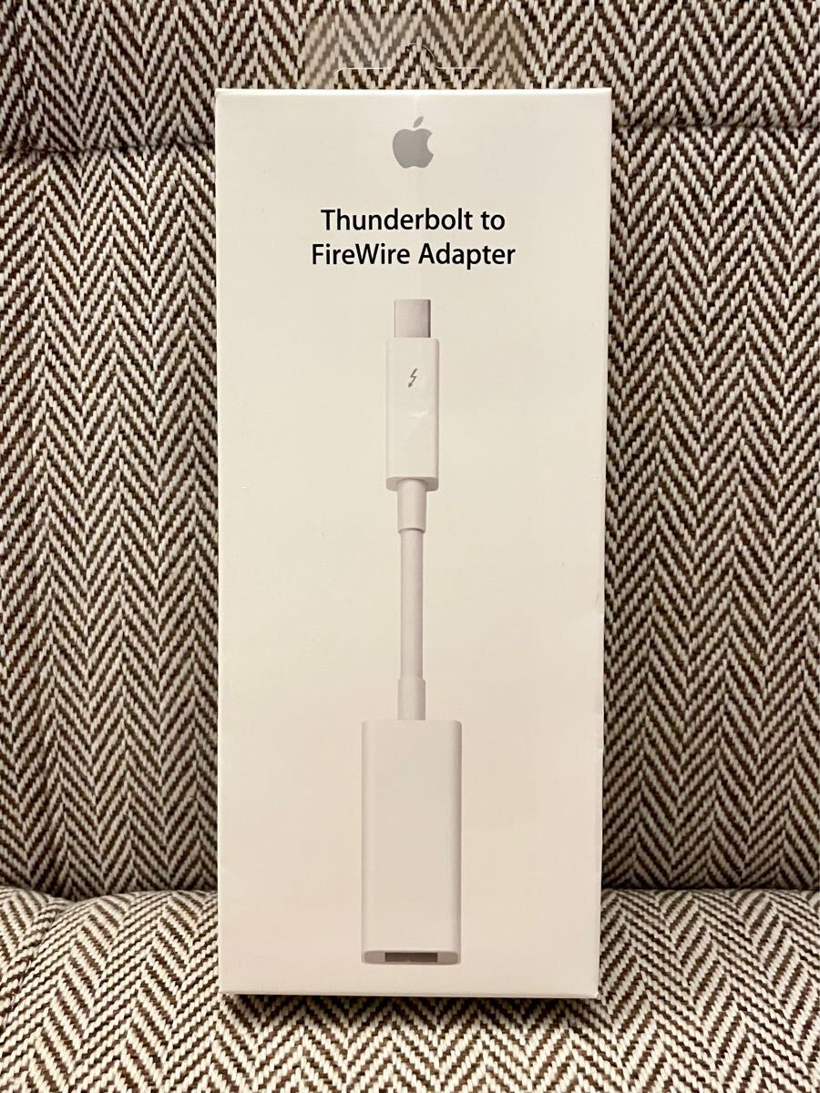 Yahoo!オークション -「thunderbolt firewire アダプタ」の落札 Yahoo!オークション -「thunderbolt firewire アダプタ」の落札