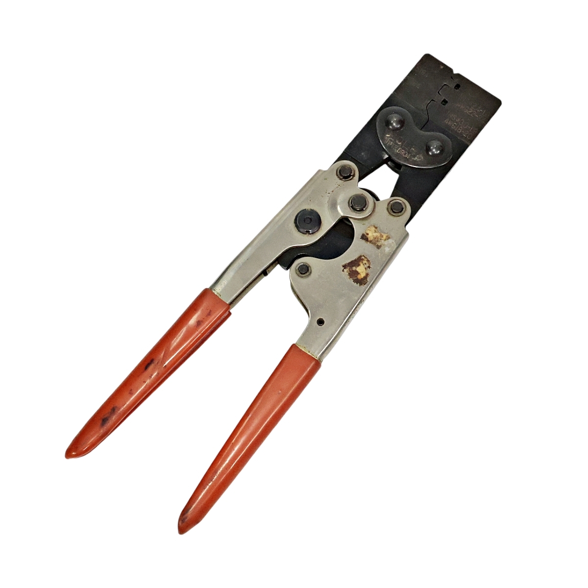 Yahoo!オークション -「molex jhtr」の落札相場・落札価格 Yahoo!オークション -「molex jhtr」の落札相場・落札価格