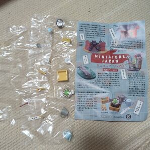 浅草フィギュアみやげ どぜう飯田屋どぜう鍋