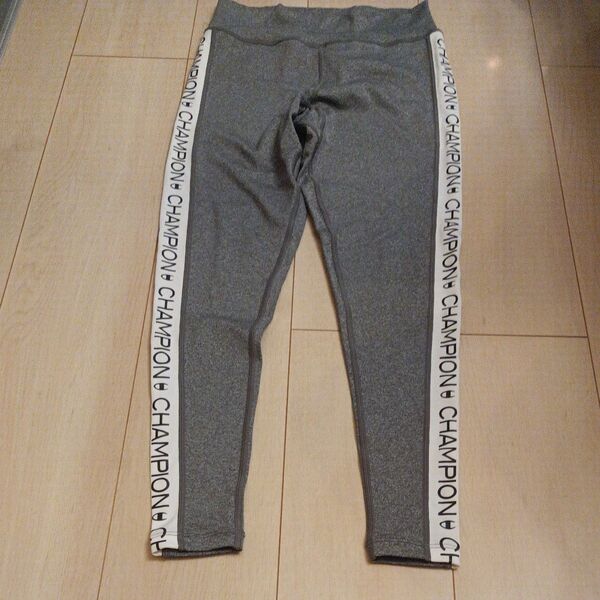 Champion チャンピオン レギンス スパッツ
