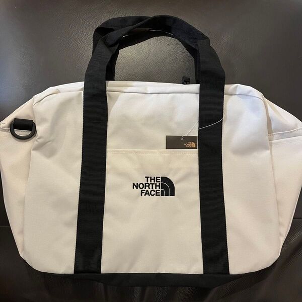 THE NORTH FACE ザノースフェイスカーゴバッグ ショルダーバッグ