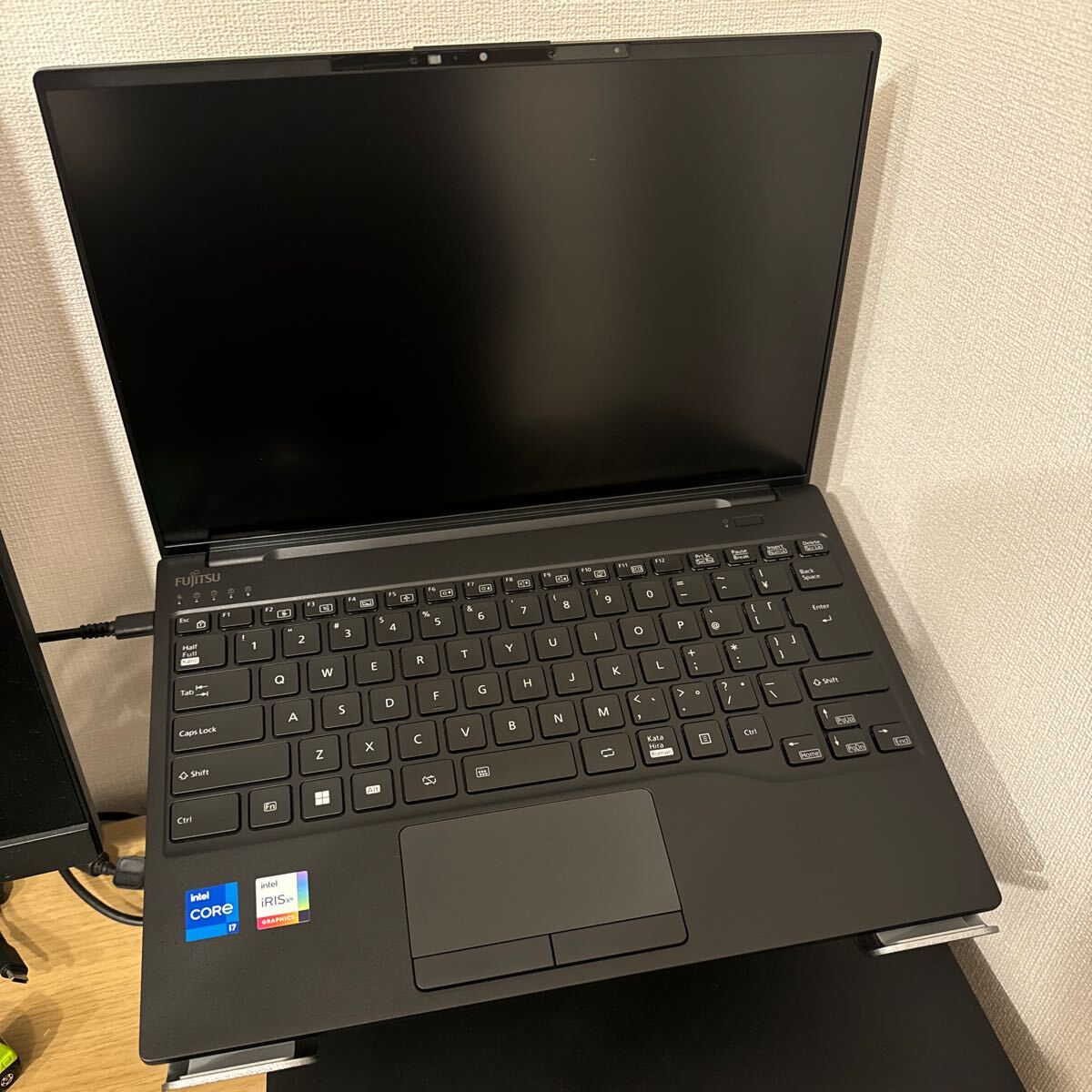 Yahoo!オークション -「lifebook wu2/h1」(ノートブック Yahoo!オークション -「lifebook wu2/h1」(ノートブック