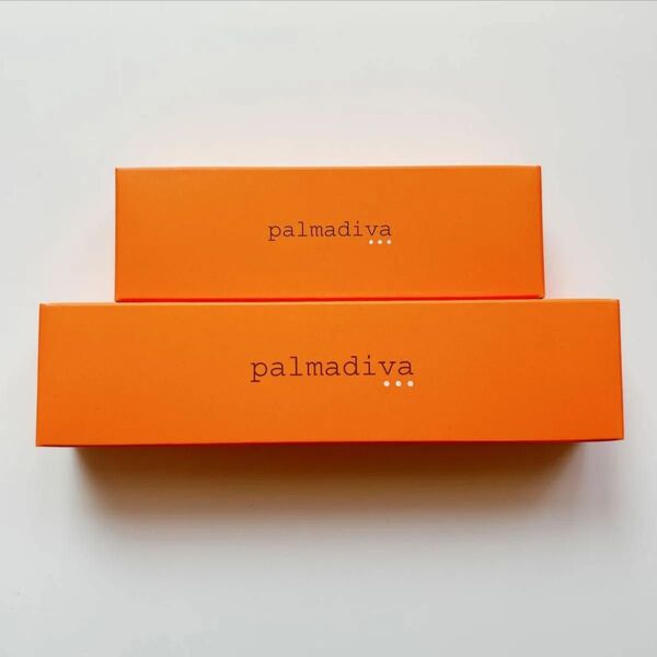 palmadiva パルマディーバ UVエッセンスゴージャス 美容液 化粧下地 日焼け止め 60g+30g 2本セット