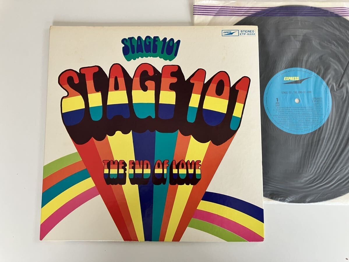 西 玲子 ファースト・アルバム - 中古CD＆レコード【ジスボーイ