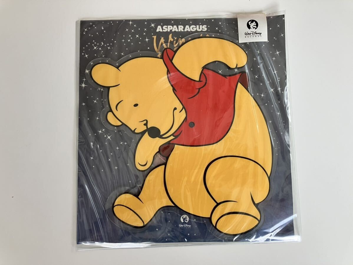Yahoo!オークション -「winnie-the-pooh」(レコード) の落札相場・落札価格 Yahoo!オークション -「winnie-the-pooh」(レコード) の落札相場・落札価格